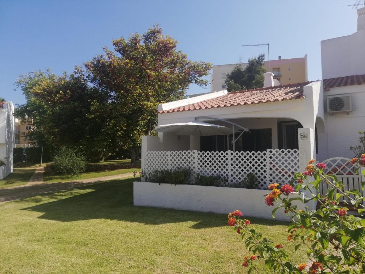 Alecrim * Vilamoura